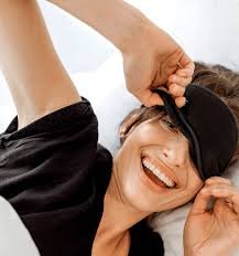 START WITH SLEEP